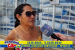 Sorte que Transforma: Conheça a História de uma das Ganhadoras do Último Sorteio do RondonCap – Vídeo