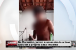 Giro de Noticias Polícias pelo Brasil – Vídeo