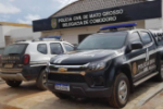Justiça de cidade vizinha de Vilhena manda prender homem que estuprava a cunhada, de apenas 11 anos, e ameaçava matá–la para não contar