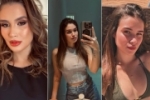 ATUALIZADA – Estudante de Medicina de Juína é encontrada morta em casa em Vilhena nesta madrugada