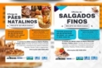 A Prefeitura de Ariquemes, em parceria com o SENAI, realizará oficinas itinerantes nos bairros – Vídeo