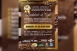 1º CONVALE – Concurso Regional de Qualidade do Café do Vale do Jamari