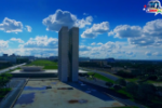 Rondoncap apoia as Olimpíadas Nacionais das APAEs – Vídeo