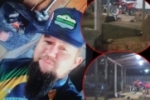 Ex–morador de Rondônia é executado a tiros em Apuí, no Amazonas