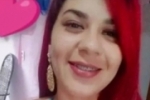 Mãe de 4 filhos é encontrada morta com sinais de extrema violência em Rondônia