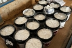 ARIQUEMES: PF apreende 62,4kg de Cocaína durante operação contra tráfico de drogas