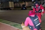 Homem desaparece em Londrina após perder R$ 12 mil no jogo do tigrinho