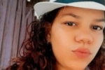 FEMINICÍDIO: Jovem é morta a tiros pelo marido dentro de residência