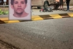 Motociclista morre em acidente na zona Leste de Porto Velho