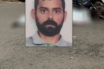 Motociclista de 30 anos morre em acidente no centro de Porto Velho