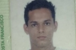Sitiante de 42 anos morre após queda de moto em estrada vicinal no Cone Sul de Rondônia; necrópsia revelará se vítima sofreu infarto