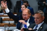 Deputado Coronel Chrisóstomo apresenta requerimentos que ampliam investigações da CPMI do INSS
