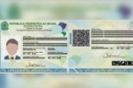 Rondônia tem mais de 30 mil Novas Identidades aguardando retirada nos postos