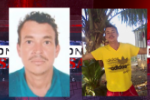 20 homens encapuzados invadem residência no Setor 10 em Ariquemes e agridem quatro vítimas a paulada – LIVE: ESTAMOS NO AR! PROGRAMA BRONCA DA PESADA