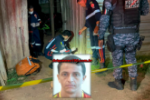 Bandidos matam homem e deixam mulher e criança feridas no Centro de Porto Velho