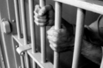 PMRO cumpre mandado de prisão em Monte Negro