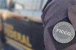 FICCO/RO deflagra operação contra organização criminosa em Porto Velho/RO