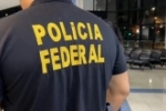 Polícia Federal encerra segurança privada clandestina em Porto Velho (RO)