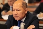 Deputado Coronel Chrisóstomo destina mais de R$18 milhões para a educação em Rondônia