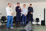 Ariquemes realiza 1º Curso de Capacitação em Atendimento a Mulheres Vítimas de Violência Doméstica