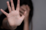 Suspeito de abusar de menina de 6 anos, fazendeiro vira centro das conversas no interior de RO