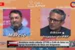 Acontece neste sábado (27/09) o Café do Amor na Igreja Assembleia de Deus em Ariquemes – Entrevista
