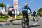 Pedalar pode proteger o cérebro contra demência