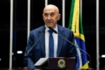 Entrevista com Senador Confúcio Moura – LIVE: ESTAMOS NO AR! PROGRAMA BRONCA DA PESADA