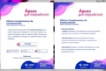 Águas de Ariquemes e SEMDES realizam Oficina Complementar de Conhecimento para mulheres – Vídeo