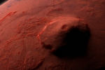 Olympus Mons: o maior vulcão do Sistema Solar está em Marte