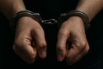 Polícia Federal em Rondônia atinge 750 mandados de prisão cumpridos em 2025