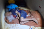 Rival de facção é espancado e “guardado” em apartamento para tribunal do crime em Porto Velho