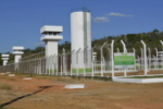 URGENTE: Vários apenados fugiram do presídio de Ariquemes, buscas estão sendo realizadas