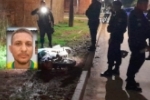 Policial reage a assalto e mata criminoso na zona leste de Porto Velho