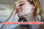 FALSO AMOR: Estelionato sentimental passa a ser crime previsto no Código Penal brasileiro