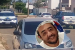 Técnico em enfermagem é encontrado morto em apartamento neste domingo