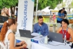 Vem Com a Gente: Águas de Ariquemes realiza atendimento itinerante no Setor 10