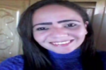 FEMINICÍDIO – Mulher é morta a golpes de navalha em RO