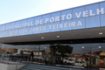 Concurso da Câmara de Porto Velho abre inscrições na quarta–feira com salários de até R$ 8,1 mil