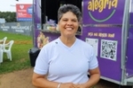 Vem Com a Gente transforma a vida de empreendedora em Ariquemes