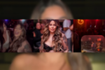 VEJA VÍDEO; antes de morrer em acidente de carro, blogueira publicou stories curtindo balada com as amigas 