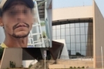 JARU: Homem é condenado a 75 anos de prisão por estupro de duas enteadas