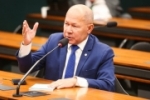 Comissão aprova projeto de lei do deputado Coronel Chrisóstomo que criminaliza “sextorsão”