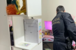 PF faz megaoperação de combate ao abuso sexual de crianças e adolescentes em todo o país