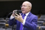 TEM RECURSO: Ariquemes recebe R$ 1 milhão para cirurgias eletivas ortopédicas, indicação do deputado Coronel Chrisóstomo