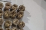 ARIQUEMES – EM AÇÃO CONTÍNUA A POLÍCIA MILITAR PRENDE MAIS UM ENVOLVIDO EM RECEPTAÇÃO DE MATERIAIS ELÉTRICOS FURTADOS