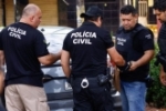 Rondônia se torna referência nacional com 92% de homicídios esclarecidos graças a investimentos e integração das forças de segurança
