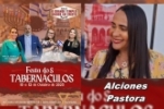 Igreja o Grande Templo Unidos em Cristo convida para Festa dos Tabernáculos – Vídeo