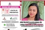 OUTUBRO ROSA – INACAR realiza parceria com laboratórios e oferece desconto na coleta de preventivos – Vídeo
