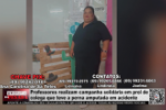 Professores fazem campanha solidária por colega que teve perna amputada após acidente em Ariquemes – Vídeo